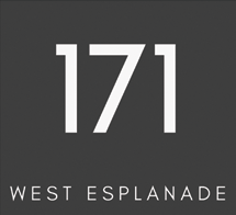 171 West Esplanade